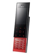 Best available price of LG BL20 New Chocolate in Jordan