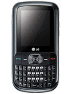 Best available price of LG C105 in Jordan