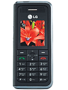 Best available price of LG C2600 in Jordan