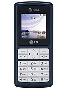 Best available price of LG CG180 in Jordan