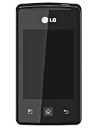 Best available price of LG E2 in Jordan