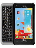 Best available price of LG Enact VS890 in Jordan