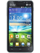 Best available price of LG Escape P870 in Jordan