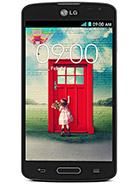 Best available price of LG F70 D315 in Jordan