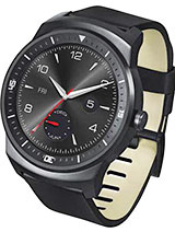 Best available price of LG G Watch R W110 in Jordan