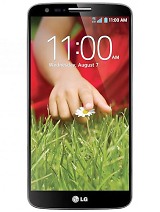 Best available price of LG G2 in Jordan