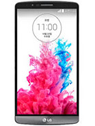 Best available price of LG G3 Screen in Jordan