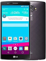 Best available price of LG G4 in Jordan