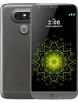 Best available price of LG G5 in Jordan