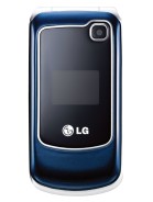 Best available price of LG GB250 in Jordan