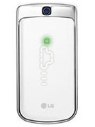 Best available price of LG GD310 in Jordan