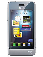 Best available price of LG GD510 Pop in Jordan