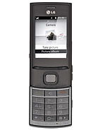 Best available price of LG GD550 Pure in Jordan