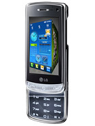 Best available price of LG GD900 Crystal in Jordan