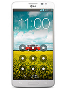 Best available price of LG GX F310L in Jordan