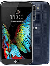 Best available price of LG K10 in Jordan