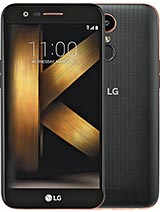Best available price of LG K20 plus in Jordan