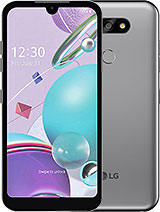 LG G Pad II 8-3 LTE at Jordan.mymobilemarket.net