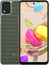 LG G3 LTE-A at Jordan.mymobilemarket.net