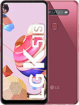 LG G3 LTE-A at Jordan.mymobilemarket.net