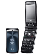 Best available price of LG KF300 in Jordan