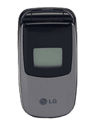 Best available price of LG KG120 in Jordan
