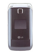Best available price of LG KP235 in Jordan