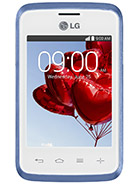 Best available price of LG L20 in Jordan