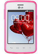 Best available price of LG L30 in Jordan