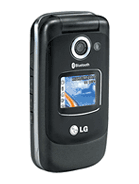 Best available price of LG L343i in Jordan