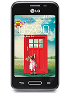 Best available price of LG L40 D160 in Jordan