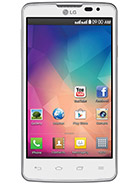 Best available price of LG L60 Dual in Jordan