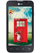 Best available price of LG L65 Dual D285 in Jordan