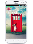 Best available price of LG L70 Dual D325 in Jordan