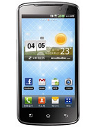 Best available price of LG Optimus LTE SU640 in Jordan