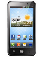 Best available price of LG Optimus LTE LU6200 in Jordan