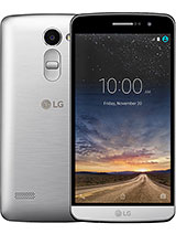 Best available price of LG Ray in Jordan