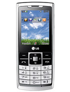 Best available price of LG S310 in Jordan