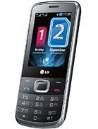 Best available price of LG S365 in Jordan