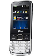 Best available price of LG S367 in Jordan
