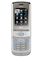 Best available price of LG GD710 Shine II in Jordan