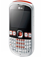 Best available price of LG Town C300 in Jordan