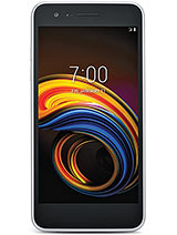 Best available price of LG Tribute Empire in Jordan