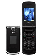 Best available price of LG U830 in Jordan