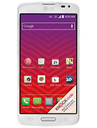 Best available price of LG Volt in Jordan