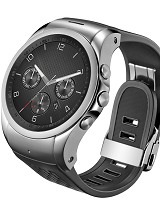 Best available price of LG Watch Urbane LTE in Jordan