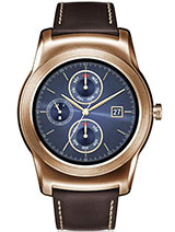 Best available price of LG Watch Urbane W150 in Jordan