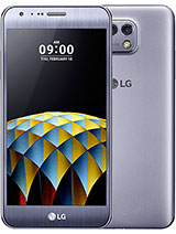 Best available price of LG X cam in Jordan