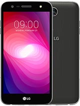 Best available price of LG X power2 in Jordan