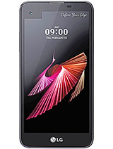 Best available price of LG X screen in Jordan